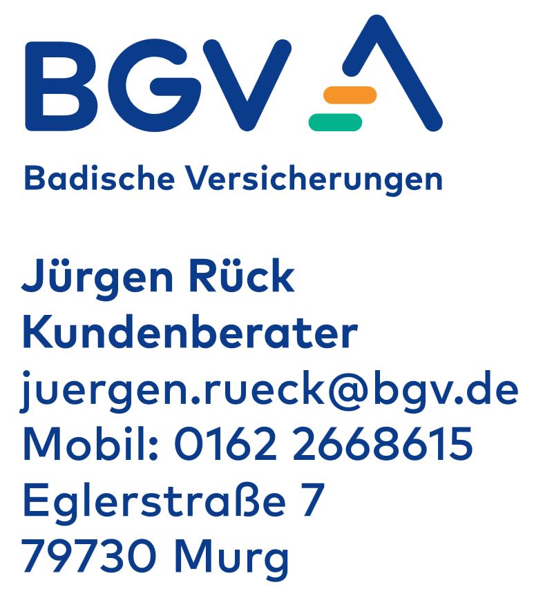 BGV