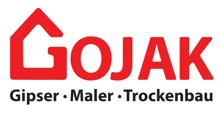 Gojak
