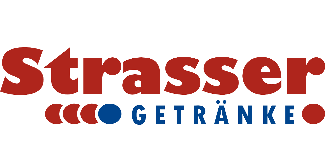 Strasser Getränke