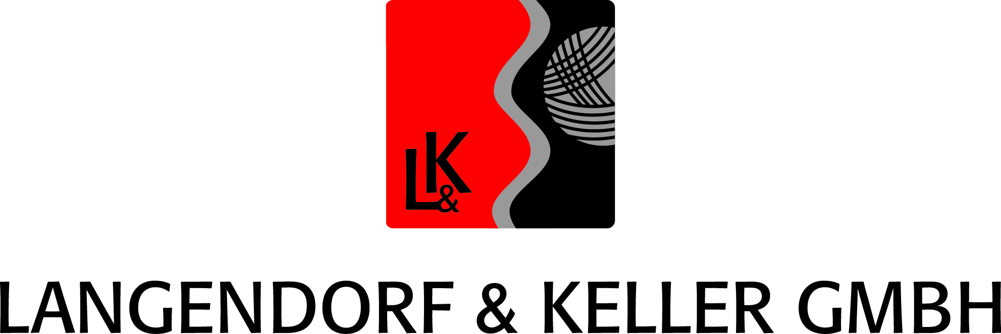 Langendorf und Keller