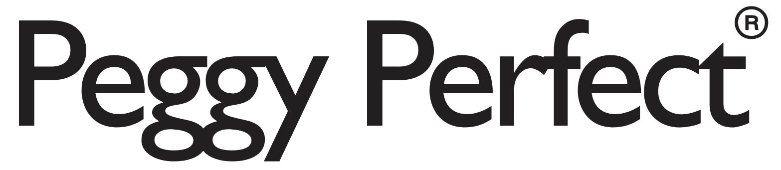 Peggy Perfect