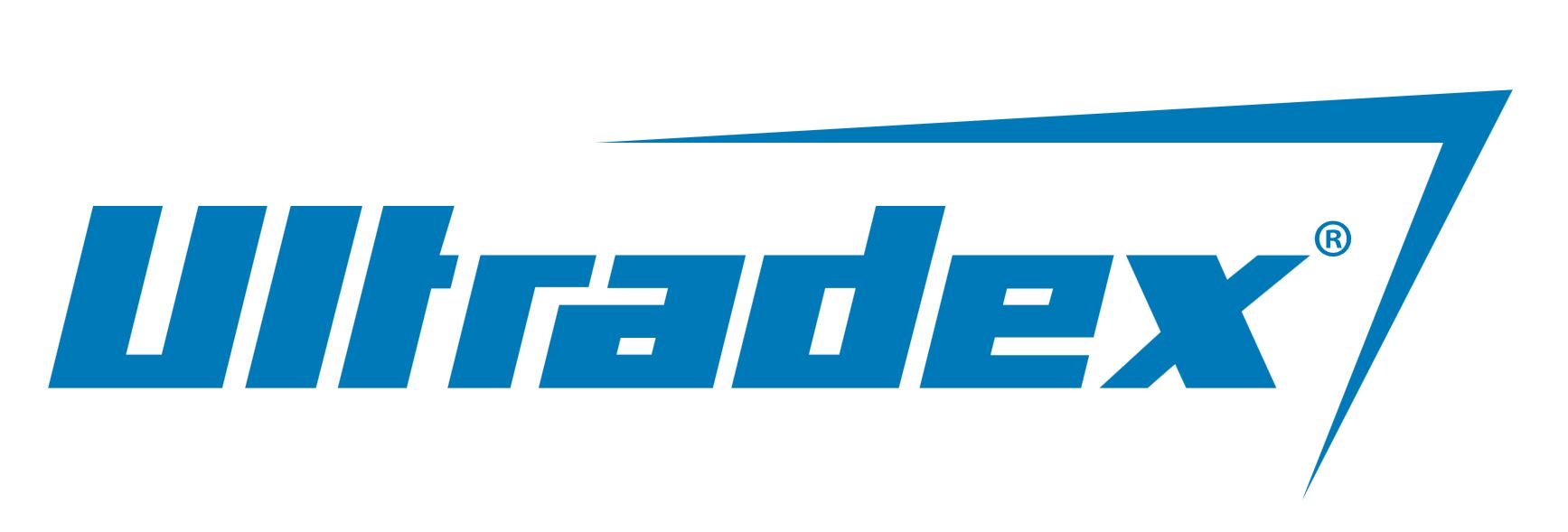 Ultradex