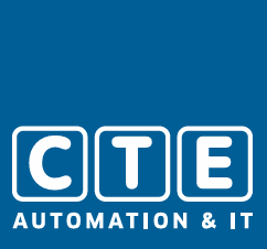 CTE