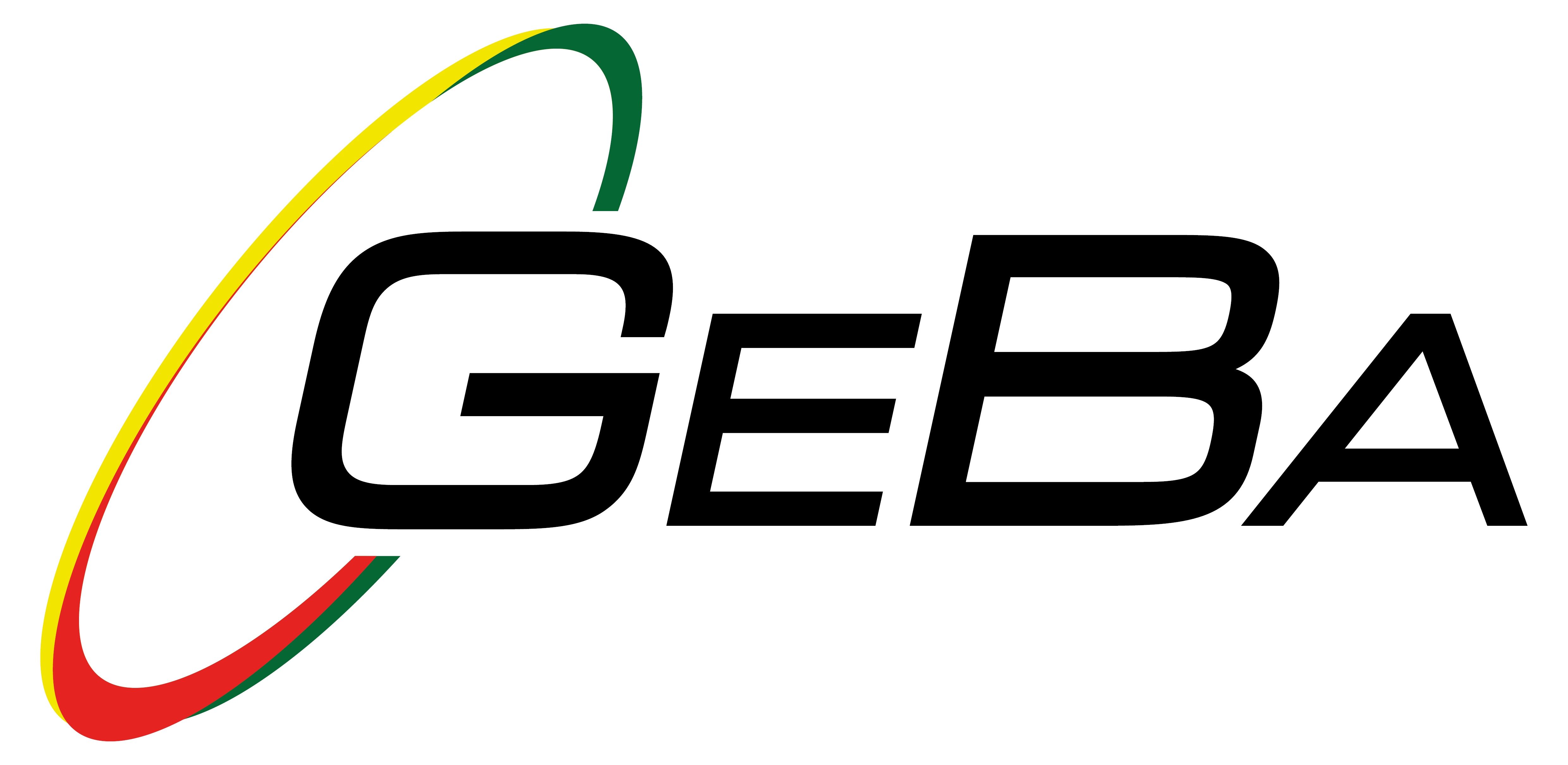 GeBa