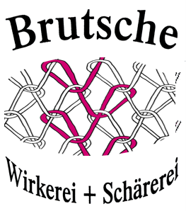 Brutsche Wirkerei + Schärerei