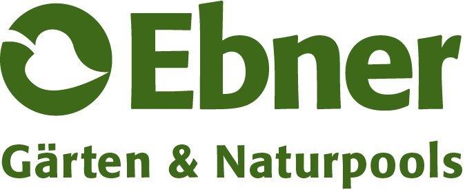 Ebner Gärten & Naturpools