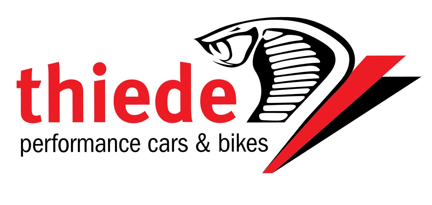 Thiede